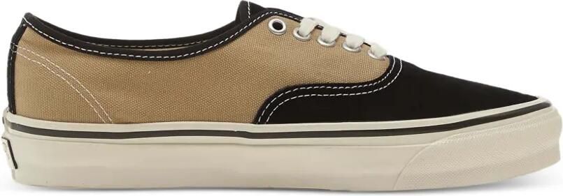 Vans LX Authentic 44 sneakers Bruin