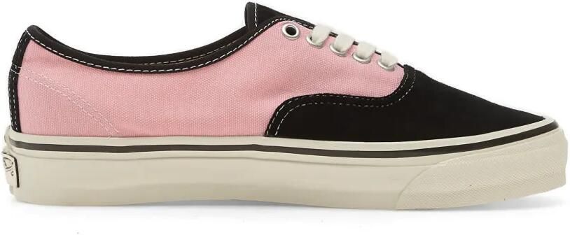Vans LX Authentic 44 sneakers Roze