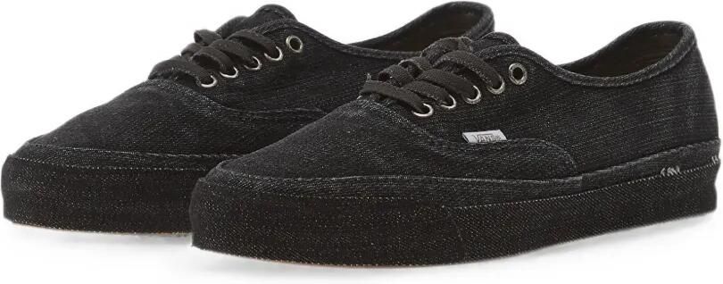 Vans LX Authentic 44 sneakers Zwart - Foto 3