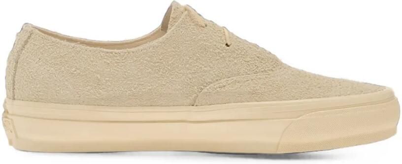 Vans LX Authentic Ease sneakers Beige