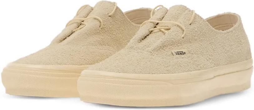 Vans LX Authentic Ease sneakers Beige - Foto 3
