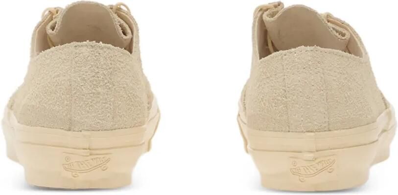 Vans LX Authentic Ease sneakers Beige - Foto 2