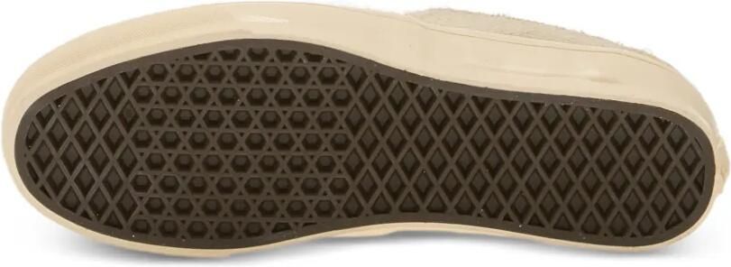 Vans LX Authentic Ease sneakers Beige - Foto 5