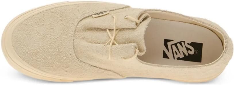 Vans LX Authentic Ease sneakers Beige - Foto 4