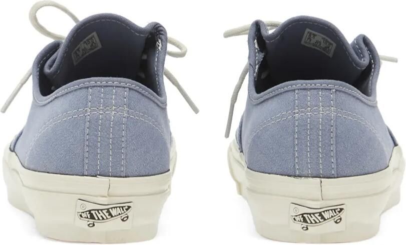 Vans LX Authentic Ease sneakers Blauw - Foto 2