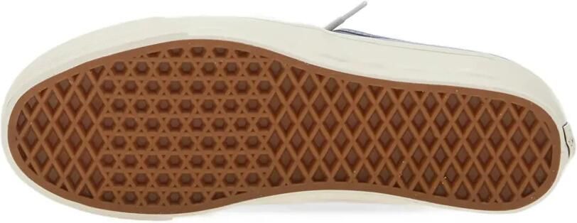 Vans LX Authentic Ease sneakers Blauw - Foto 5