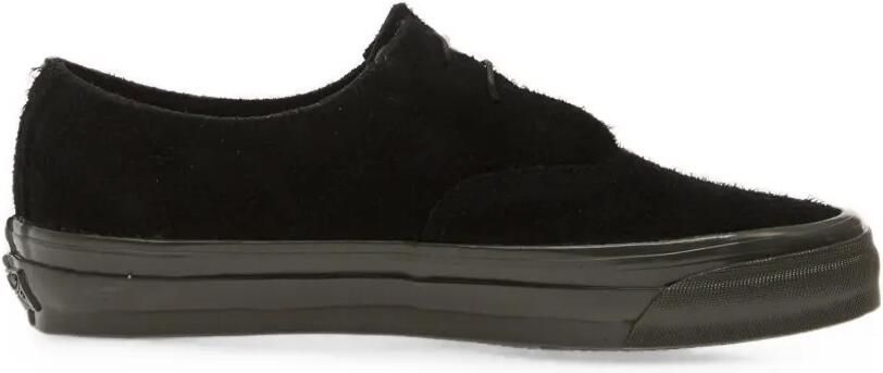 Vans LX Authentic Ease sneakers Zwart