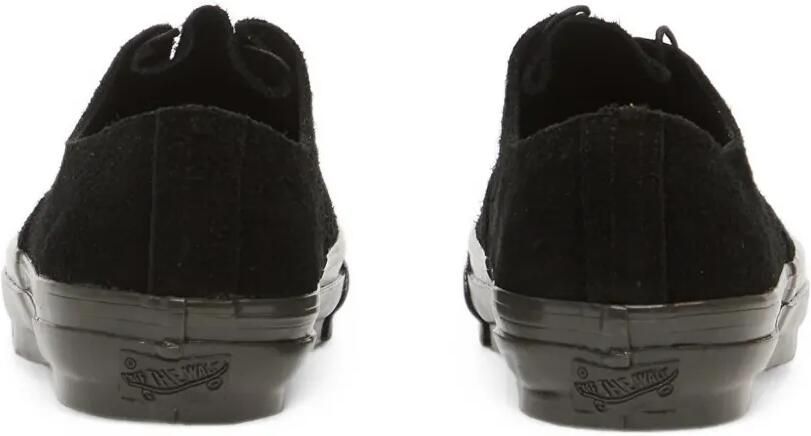 Vans LX Authentic Ease sneakers Zwart - Foto 2