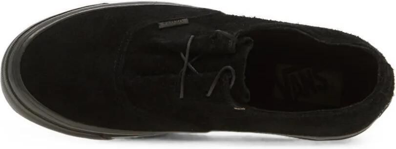 Vans LX Authentic Ease sneakers Zwart - Foto 5