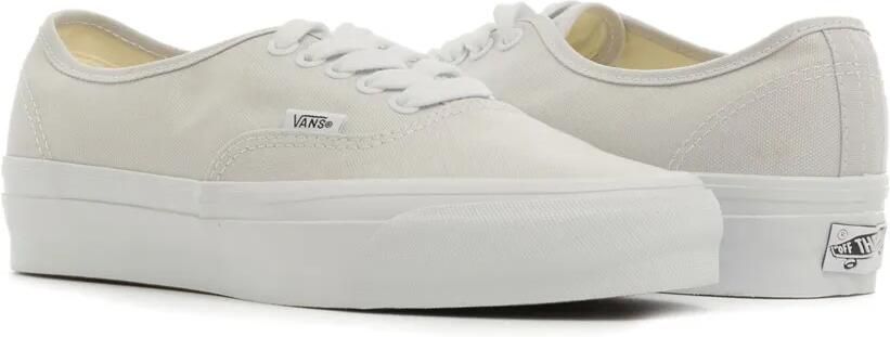 Vans LX Authentic Reissue sneakers Beige - Foto 3