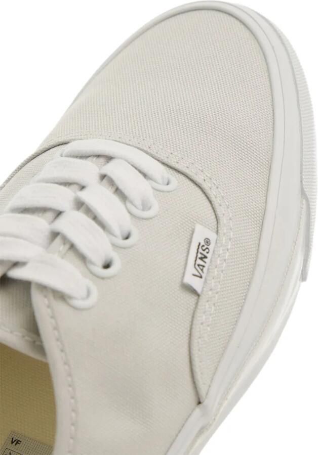 Vans LX Authentic Reissue sneakers Beige - Foto 2