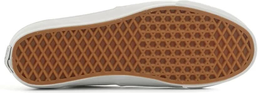 Vans LX Authentic Reissue sneakers Beige - Foto 4