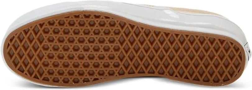 Vans LX Classic slip-on sneakers Beige - Foto 5