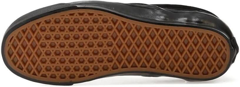 Vans LX Classic slip-on sneakers Zwart - Foto 5
