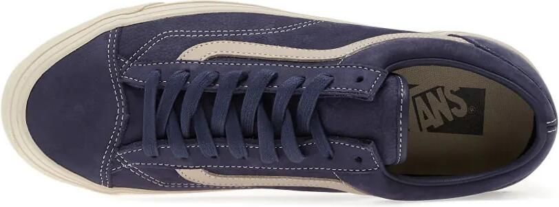 Vans LX Old Skool 36 sneakers Blauw - Foto 4