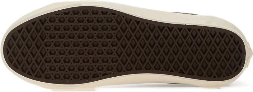 Vans LX Old Skool 36 sneakers Blauw - Foto 5