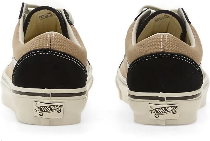 Vans LX Old Skool sneakers Beige