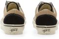 Vans LX Old Skool sneakers Beige - Beige