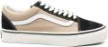 Vans LX Old Skool sneakers Beige - Beige