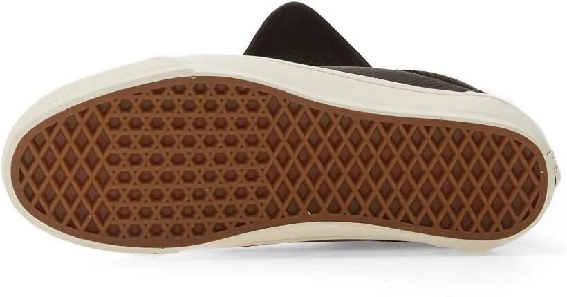 Vans LX Old Skool sneakers Bruin - Foto 3