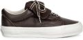 Vans LX Old Skool sneakers Bruin - Bruin