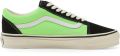 Vans LX Old Skool sneakers Groen - Groen