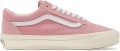 Vans LX Old Skool sneakers Roze - Roze