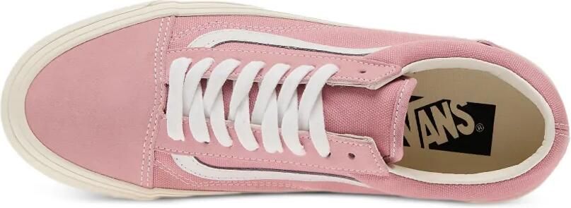 Vans LX Old Skool sneakers Roze - Foto 4