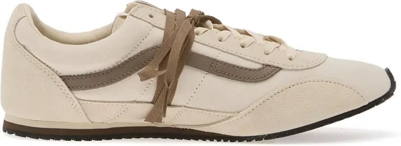 Vans LX SLP sneakers Beige