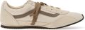 Vans LX SLP sneakers Beige - Beige