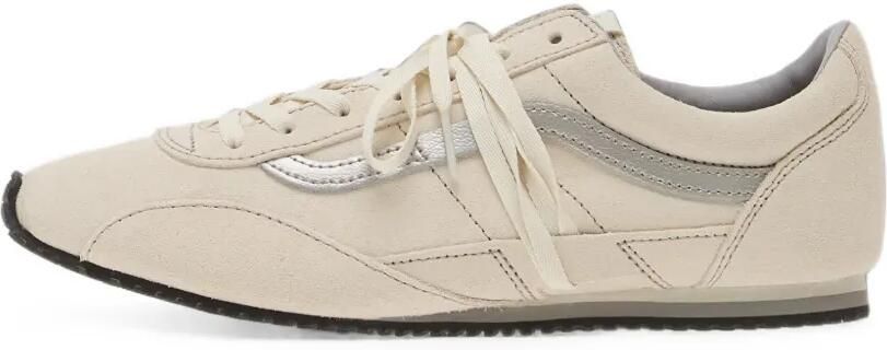 Vans LX SLP sneakers Beige