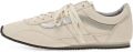 Vans LX SLP sneakers Beige - Beige