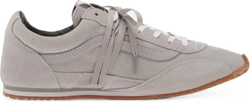 Vans LX Slp sneakers Grijs