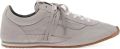 Vans LX Slp sneakers Grijs - Grijs