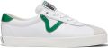 Vans LX Sport Low 73 sneakers Wit - Wit