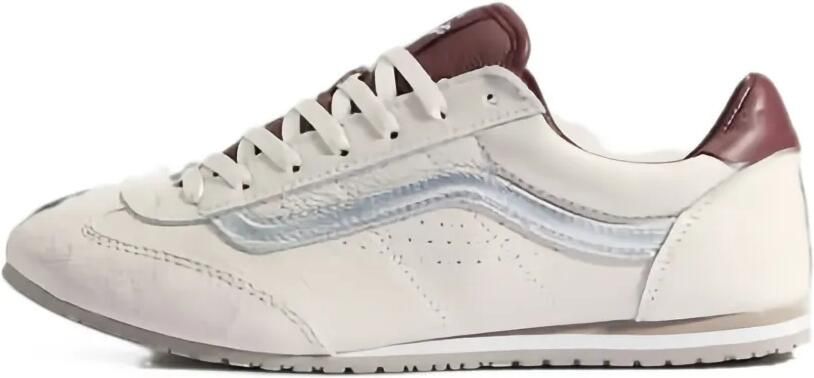 Vans LX Super Lowpro sneakers Beige