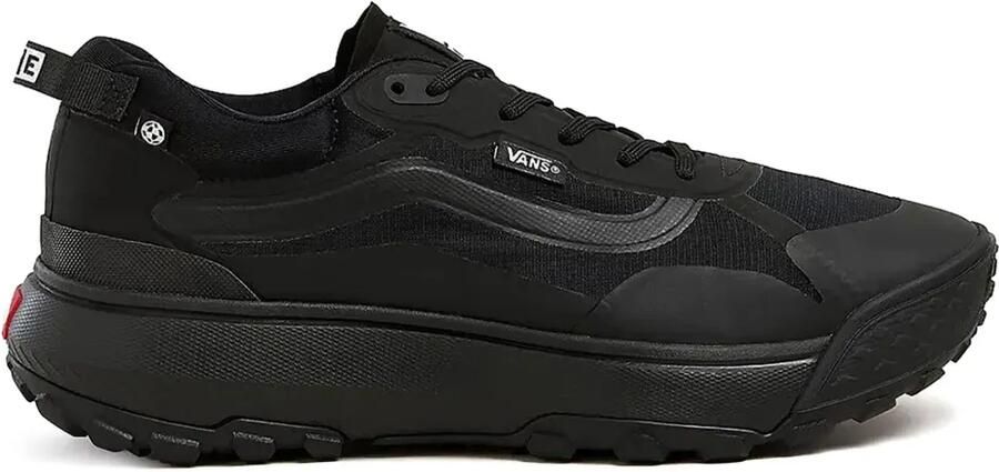 Vans MTE Crosspath sneakers Zwart