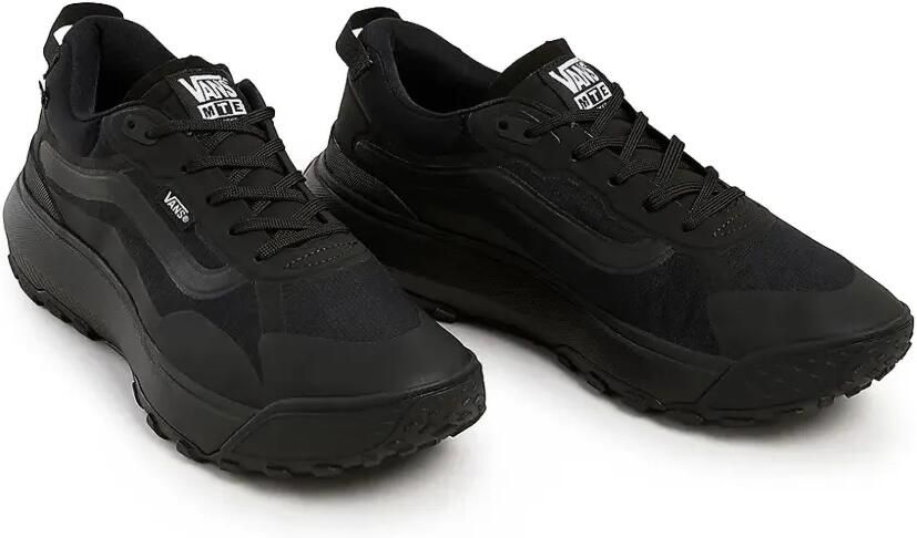 Vans MTE Crosspath sneakers Zwart - Foto 3