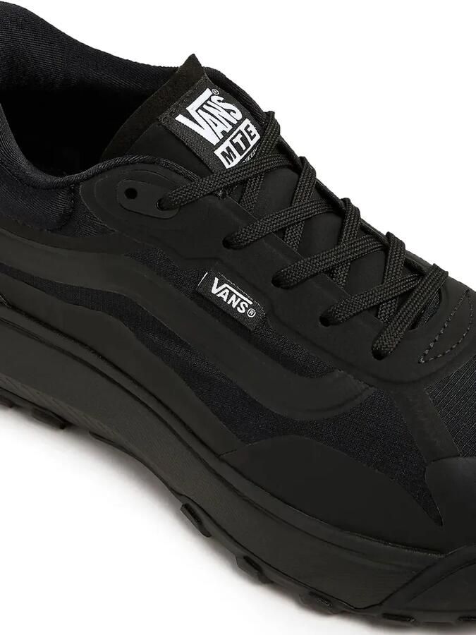 Vans MTE Crosspath sneakers Zwart - Foto 2
