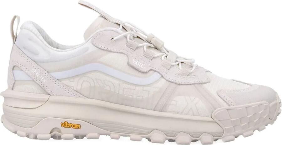Vans MTE Crosspath XC sneakers Beige