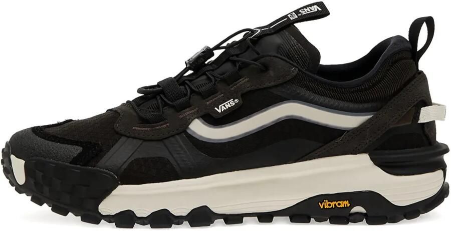 Vans MTE Crosspath XC sneakers Zwart
