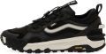 Vans MTE Crosspath XC sneakers Zwart - Zwart