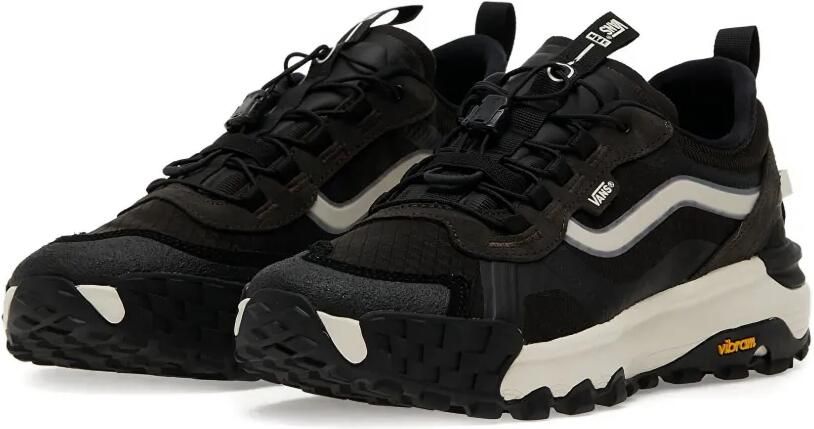 Vans MTE Crosspath XC sneakers Zwart - Foto 3
