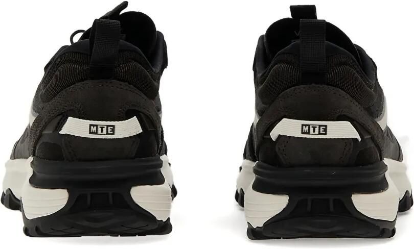 Vans MTE Crosspath XC sneakers Zwart - Foto 2