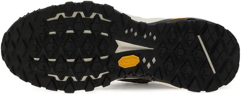 Vans MTE Crosspath XC sneakers Zwart - Foto 5
