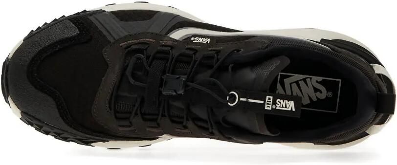 Vans MTE Crosspath XC sneakers Zwart - Foto 4