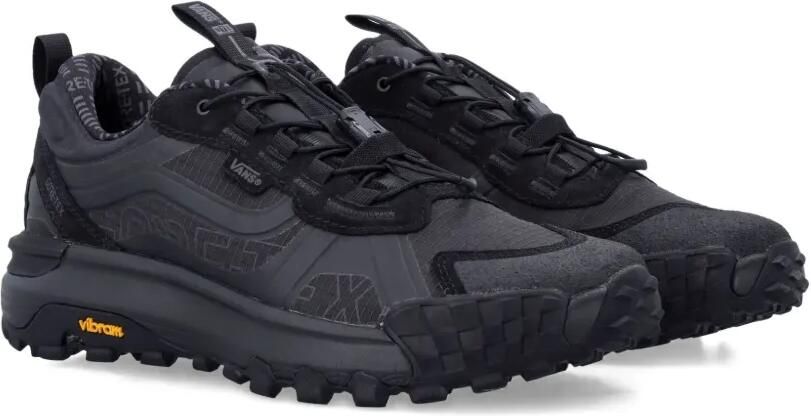 Vans MTE Crosspath XC sneakers Zwart