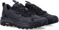 Vans MTE Crosspath XC sneakers Zwart - Zwart