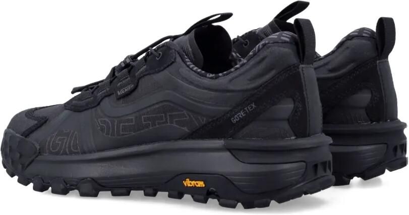 Vans MTE Crosspath XC sneakers Zwart - Foto 2