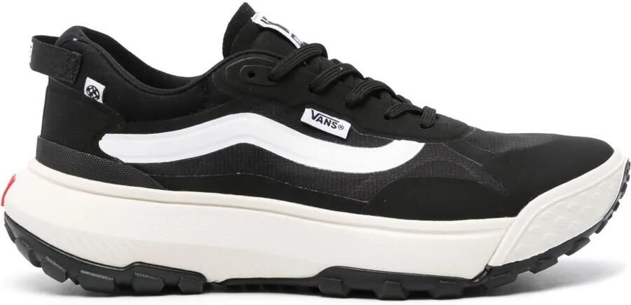 Vans MTE UltraRange Neo sneakers Zwart